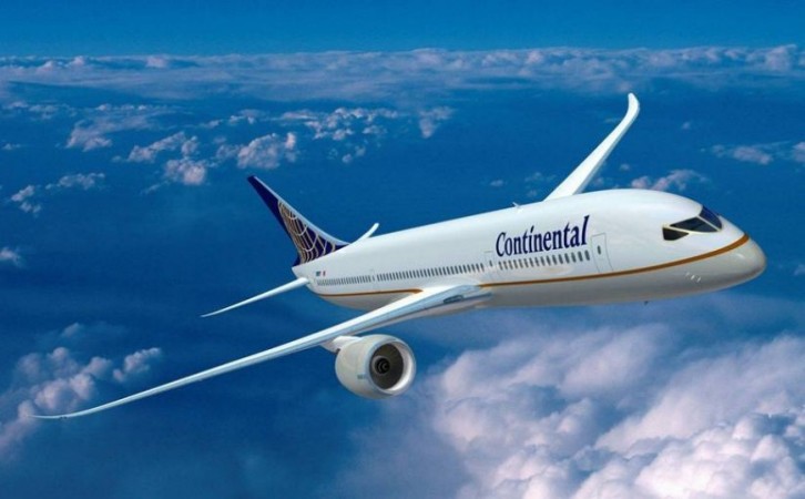 成华到法国机场航空货运_成华到法国航空快递加急件